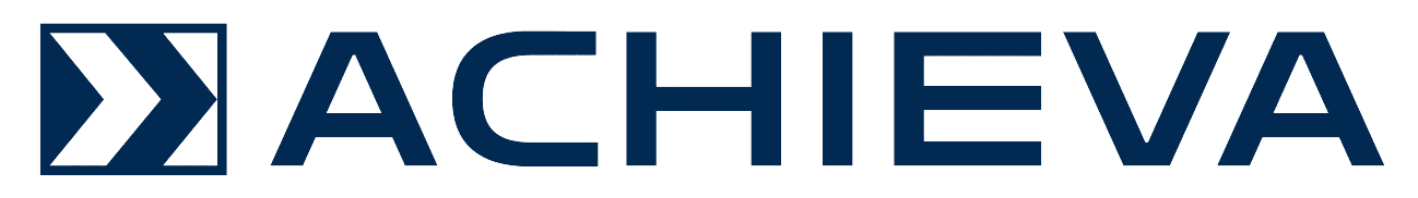 achievasystems.com.au